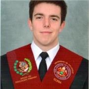 Apoyo escolar en la etapa de Educación Primaria